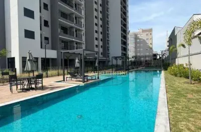 Apartamento com 3 dormitórios, 88 m² - venda por r$ 1.100.000,00 ou aluguel por r$ 6.012,00/mês - estancia lynce - atibaia/sp