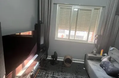 Apartamento com 3 quartos à venda na Rua da Graça, 592, Bom Retiro, São Paulo