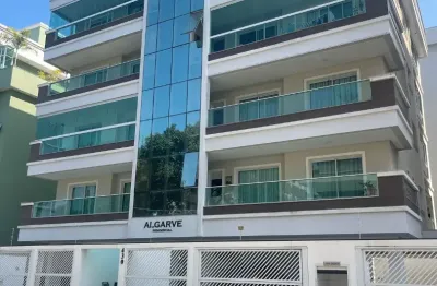 Apartamento lindo, espaçoso e confortável para suas férias na praia de bombas em bombinhas - sc