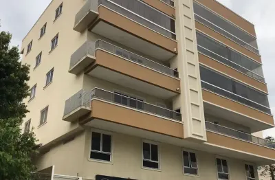 Apartamento incrível com 3 dormitórios próximo a praia de bombas  em bombinhas sc