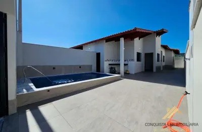 Casa 3 dormitórios para venda, bopiranga, 3 dormitórios, 1 suíte, 2 banheiros, 2 vagas