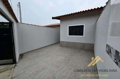 Casa 3 dormitórios para venda, campos elíseos, 3 dormitórios, 1 suíte, 2 banheiros, 2 vagas