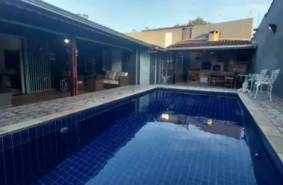 Casa 4 dormitórios ou + para venda em itanhaém, cibratel, 4 dormitórios, 2 suítes, 4 banheiros, 4 vagas