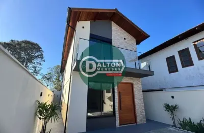 Casa com 2 quartos à venda na rodovia joão gualberto soares, 7340, são joão do rio vermelho, florianópolis, 135 m2 por r$ 748.000