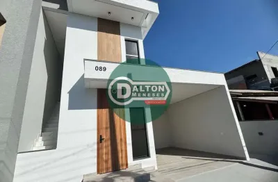 Casa com 2 quartos à venda na rodovia joão gualberto soares, s/nº, ingleses do rio vermelho, florianópolis, 148 m2 por r$ 849.000