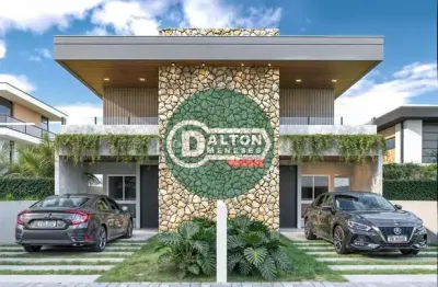 Casa com 3 quartos à venda na estrada dário manoel cardoso, s/nº, ingleses do rio vermelho, florianópolis, 150 m2 por r$ 1.150.000