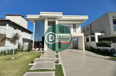 Casa com 4 quartos à venda na rodovia joão gualberto soares, 7340, são joão do rio vermelho, florianópolis, 200 m2 por r$ 1.900.000