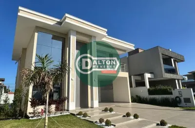 Casa com 4 quartos à venda na rodovia joão gualberto soares, 7340, são joão do rio vermelho, florianópolis, 200 m2 por r$ 1.900.000