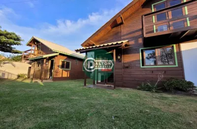 Casa com 2 quartos à venda na rodovia joão gualberto soares, 7340, são joão do rio vermelho, florianópolis, 110 m2 por r$ 590.000