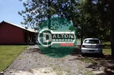 Casa comercial com 6 salas à venda na rodovia joão gualberto soares, 7340, são joão do rio vermelho, florianópolis, 250 m2 por r$ 1.700.000