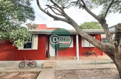 Casa com 4 quartos à venda na rodovia joão gualberto soares, 7340, são joão do rio vermelho, florianópolis, 110 m2 por r$ 695.000