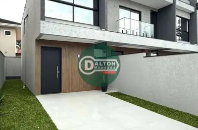 Casa com 2 quartos à venda na rodovia joão gualberto soares, s/nº, ingleses do rio vermelho, florianópolis, 89 m2 por r$ 499.999