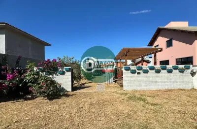 Terreno à venda na rodovia joão gualberto soares, 7340, são joão do rio vermelho, florianópolis por r$ 550.000