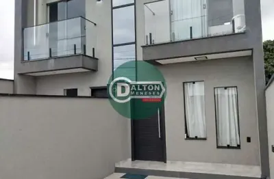 Casa com 3 quartos à venda na rodovia joão gualberto soares, 7340, são joão do rio vermelho, florianópolis por r$ 477.000