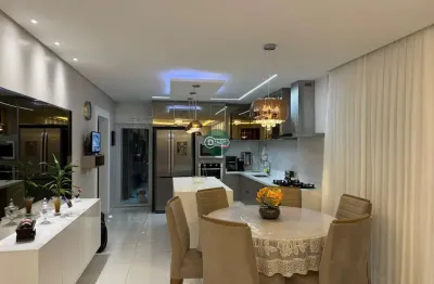 Casa com 3 quartos à venda na rodovia joão gualberto soares, 7340, são joão do rio vermelho, florianópolis, 180 m2 por r$ 900.000