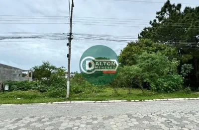 Terreno à venda na rodovia joão gualberto soares, 7340, são joão do rio vermelho, florianópolis por r$ 700.000