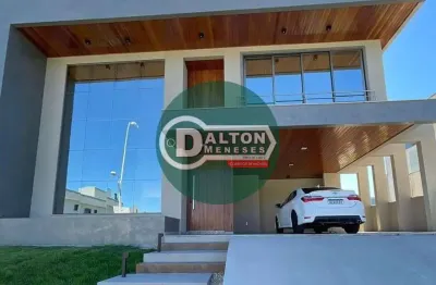 Casa com 4 quartos à venda na rodovia joão gualberto soares, 7340, são joão do rio vermelho, florianópolis, 250 m2 por r$ 1.750.000