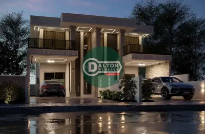 Casa com 3 quartos à venda na estrada dário manoel cardoso, s/nº, ingleses do rio vermelho, florianópolis, 150 m2 por r$ 980.000