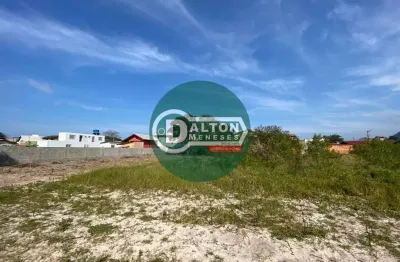 Terreno à venda na rodovia joão gualberto soares, 7340, são joão do rio vermelho, florianópolis por r$ 400.000