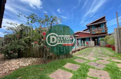 #maravilhosa casa mista com piscina à venda na praia do moçambique / florianópolis - sc!