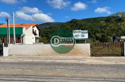 #venda terreno comercial com viabilidade amc - 3.5 no rio vermelho!!