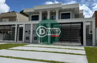 Casa com 3 quartos à venda na rodovia joão gualberto soares, s/nº, ingleses do rio vermelho, florianópolis, 175 m2 por r$ 1.450.000