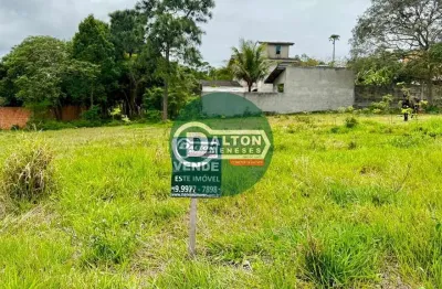 Terreno à venda na rodovia joão gualberto soares, 7340, são joão do rio vermelho, florianópolis por r$ 395.000