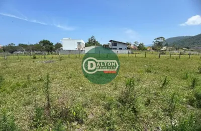 Terreno à venda na rodovia joão gualberto soares, 7340, são joão do rio vermelho, florianópolis por r$ 235.000
