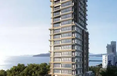 Apartamento com 2 dormitórios à venda, 83 m² por r$ 760.739,67 - centro - balneário piçarras/sc