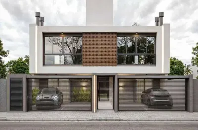 Apartamento com 3 dormitórios à venda, 84 m² por r$ 530.000,00 - itacolomi - balneário piçarras/sc