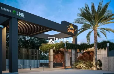 Apartamento garden com 3 dormitórios à venda, 70 m² por r$ 693.000,00 - itajubá ii - barra velha/sc