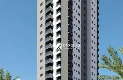 Apartamento com 3 dormitórios à venda, 80 m² por r$ 708.768,00 - itajuba - barra velha/sc