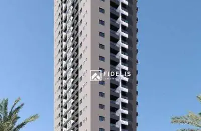 Apartamento com 2 dormitórios à venda, 70 m² por r$ 509.241,42 - itajuba - barra velha/sc