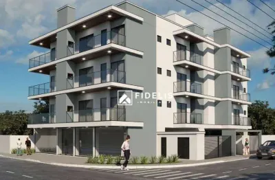 Sala comercial à venda na Rua Blumenau, 466, Itajubá, Barra Velha