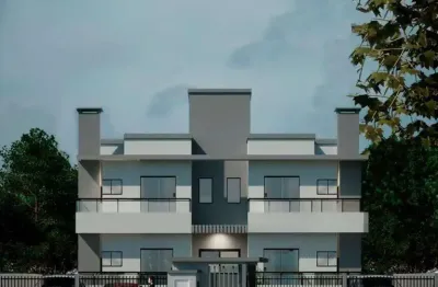 Apartamento com 2 dormitórios à venda, 80 m² por r$ 305.000,00 - itajuba - barra velha/sc