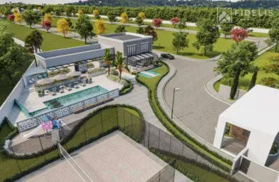 Terreno à venda, 300 m² por r$ 580.000,00 - centro - barra velha/sc