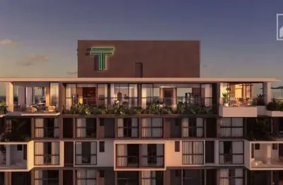 Apartamento com 2 dormitórios à venda, 86 m² por r$ 592.284 - tabuleiro - barra velha/sc