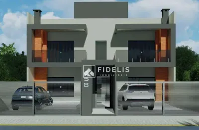 Apartamento com 3 dormitórios à venda, 79 m² por r$ 420.000,00 - itajuba - barra velha/sc