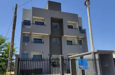 Apartamento à venda, 71 m² por r$ 370.000,00 -  itajuba - barra velha/sc