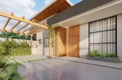 Casa à venda, 80 m² por r$ 630.000,00 -  itajuba - barra velha/sc