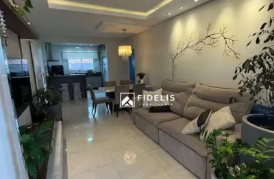 Casa com 2 dormitórios, 130 m² - venda por r$ 1.140.000,00 ou aluguel por r$ 7.213,37/mês - nossa senhora da paz - balneário piçarras/sc