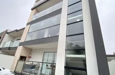 Apartamento com 2 dormitórios, 96 m² - venda por r$ 599.000,00 ou aluguel por r$ 4.200,00/mês - itajuba - barra velha/sc