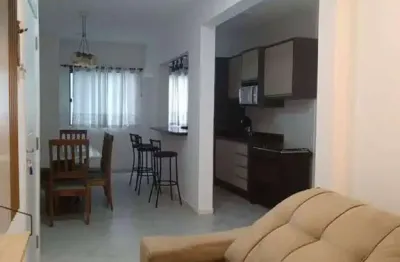 Apartamento com 3 dormitórios à venda, 72 m² por r$ 690.000 - centro - penha/sc