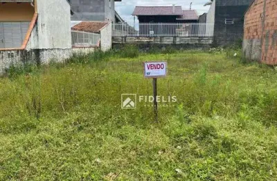Você tem interesse em investir ou morar na praia de piçarras?  olha só essa oportunidade!   e a apenas 800m da praia do grant!  terreno amplo, possibi