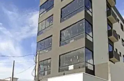 Apartamento com 3 dormitórios à venda, 85 m² por r$ 610.000,00 -  itajuba - barra velha/sc