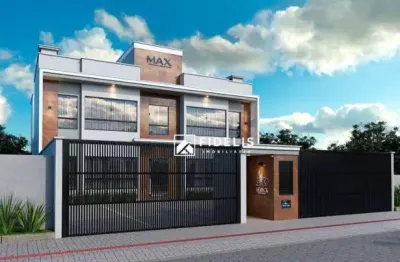 Apartamento com 3 dormitórios à venda, 68 m² por r$ 474.000 - itajubá ii - barra velha/sc