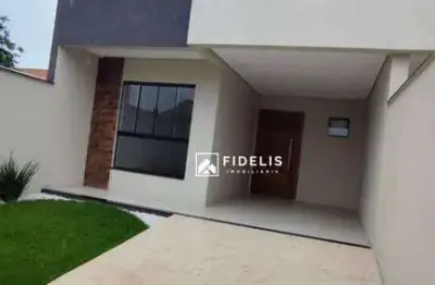Casa com 2 dormitórios à venda, 139 m² por r$ 939.000 - itacolomi - balneário piçarras/sc