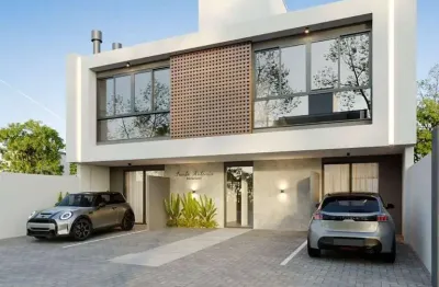 Apartamento garden com 3 dormitórios à venda, 78 m² por r$ 490.000,00 - itacolomi - balneário piçarras/sc