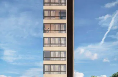 Apartamento com 3 dormitórios à venda, 91 m² por r$ 795.876 - itacolomi - balneário piçarras/sc