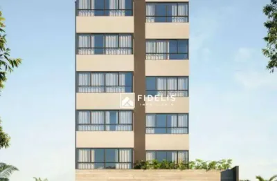 Apartamento garden com 3 dormitórios à venda, 124 m² por r$ 790.000 - itacolomi - balneário piçarras/sc